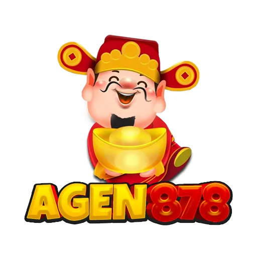 Review Aplikasi agen878 APK Resmi — ikon aplikasi