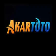 Review Aplikasi akartoto APK Resmi — ikon aplikasi