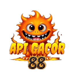 Review Aplikasi apigacor88 APK Resmi — ikon aplikasi