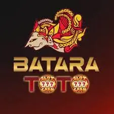 Review Aplikasi bataratoto APK Resmi — ikon aplikasi