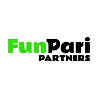 Review Aplikasi funpari APK Resmi — ikon aplikasi