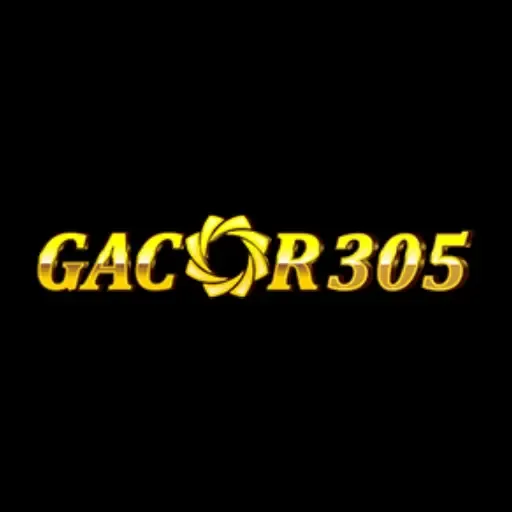 Review Aplikasi gacor305 APK Resmi — ikon aplikasi