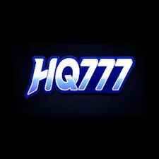 Review Aplikasi hq777 APK Resmi — ikon aplikasi