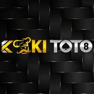 Review Aplikasi kokitoto APK Resmi — ikon aplikasi