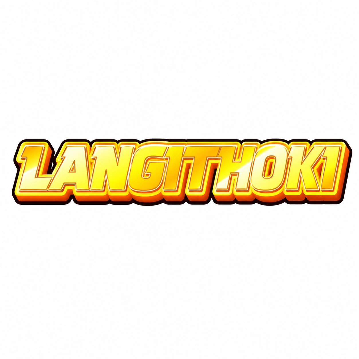 Review Aplikasi langithoki APK Resmi — ikon aplikasi