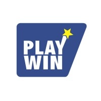 Review Aplikasi playwin APK Resmi — ikon aplikasi