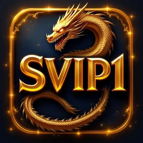 Review Aplikasi svip1 APK Resmi — ikon aplikasi