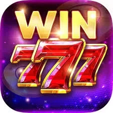 Review Aplikasi win777 APK Resmi — ikon aplikasi