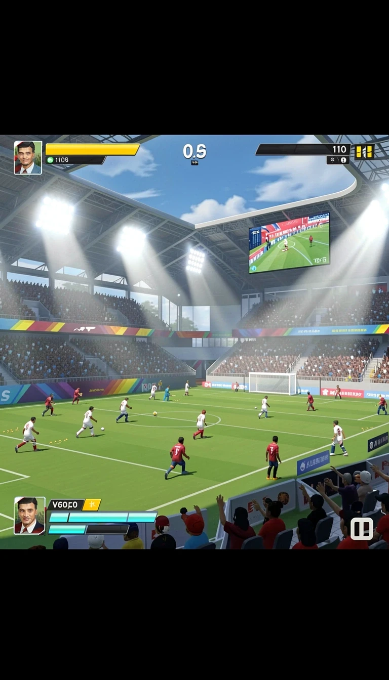 Screenshot Review Aplikasi idr777 nomor 3