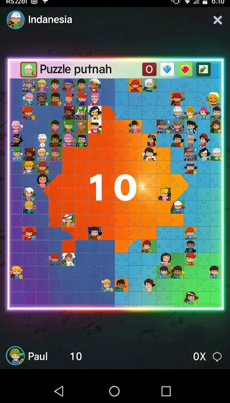 Screenshot Review Aplikasi idnscore Versi Terbaru nomor 3