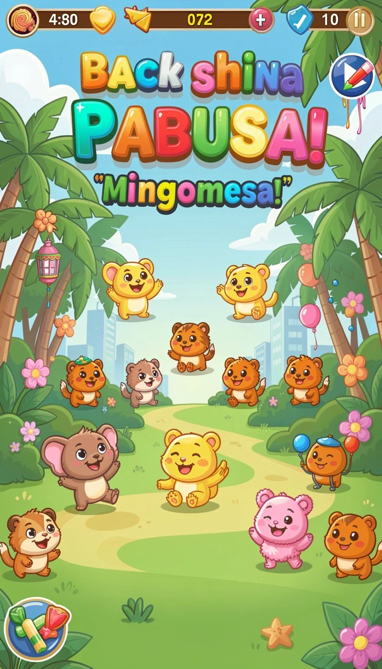 Screenshot Review Aplikasi mega288 nomor 1