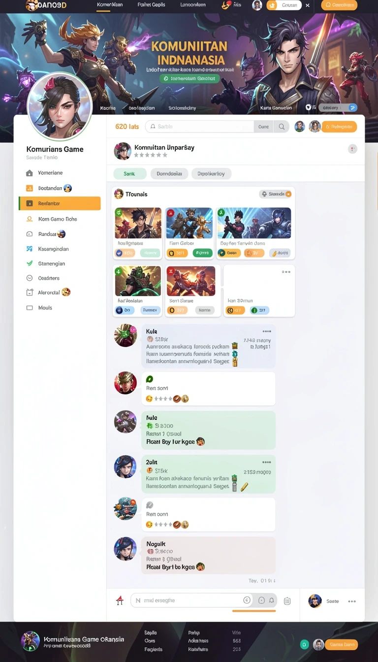 Screenshot Review Aplikasi id689 nomor 2