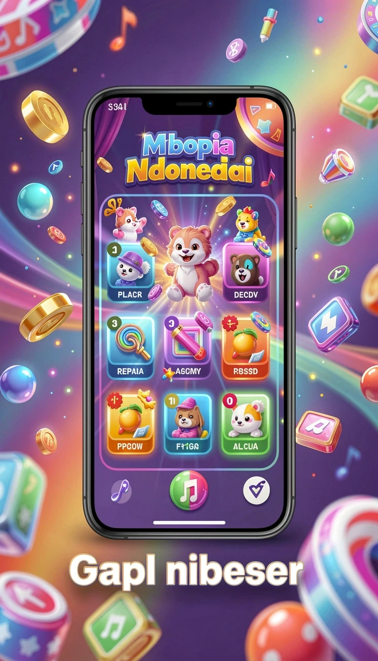 Screenshot Review Aplikasi savaya303 nomor 1