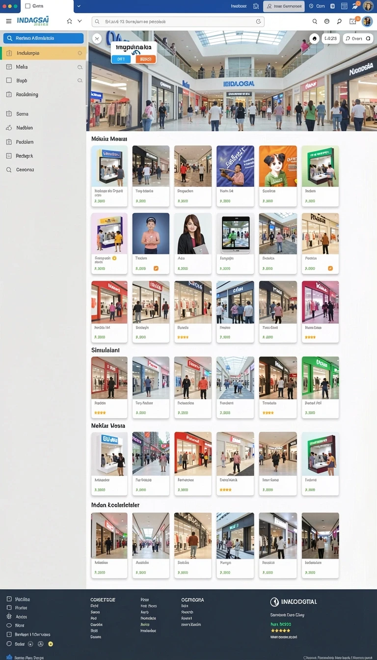 Screenshot Review Aplikasi rr89 nomor 2