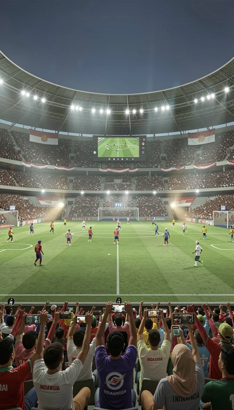 Screenshot Review Aplikasi ori33 nomor 2