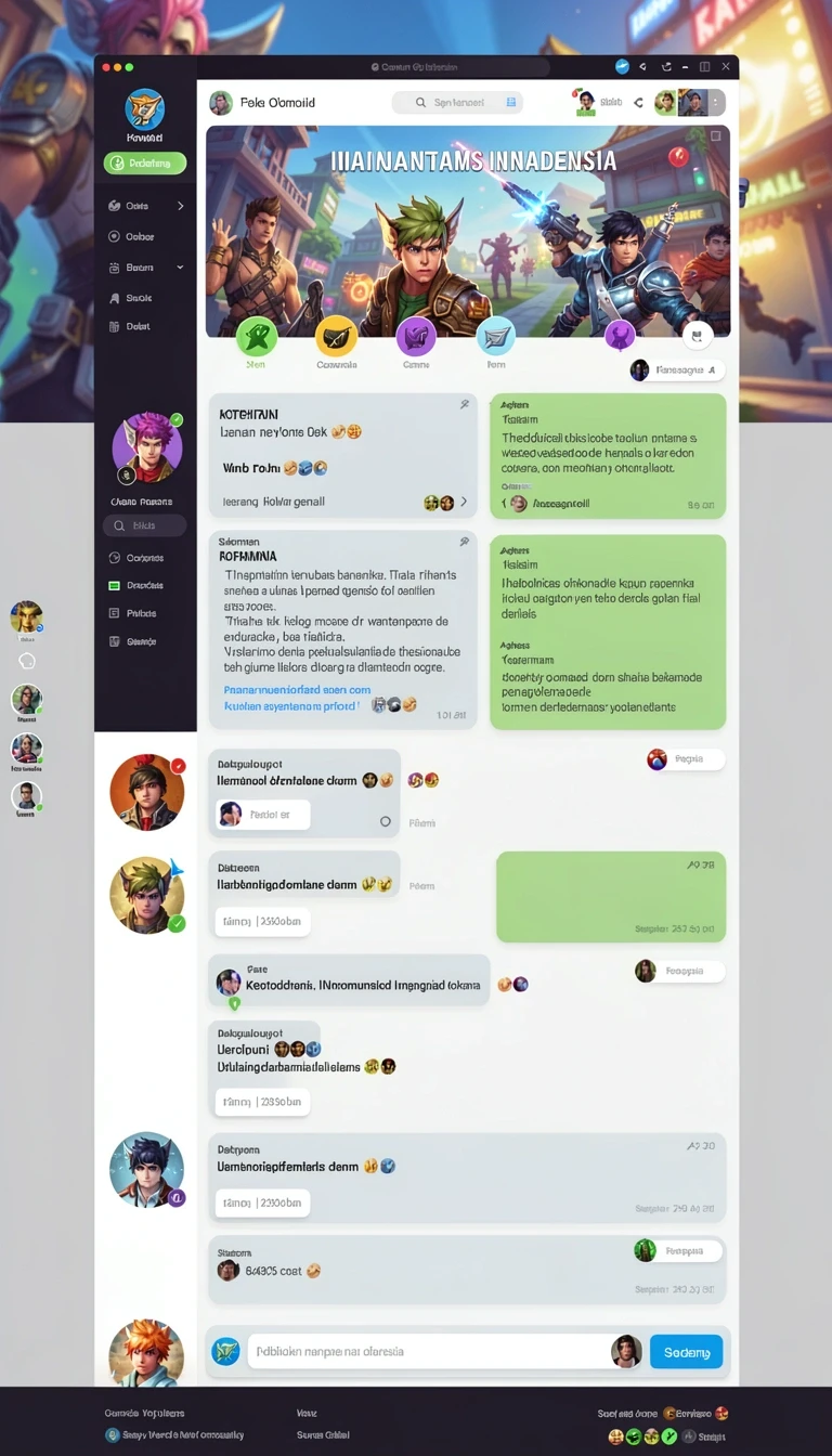 Screenshot Review Aplikasi paktoto nomor 1