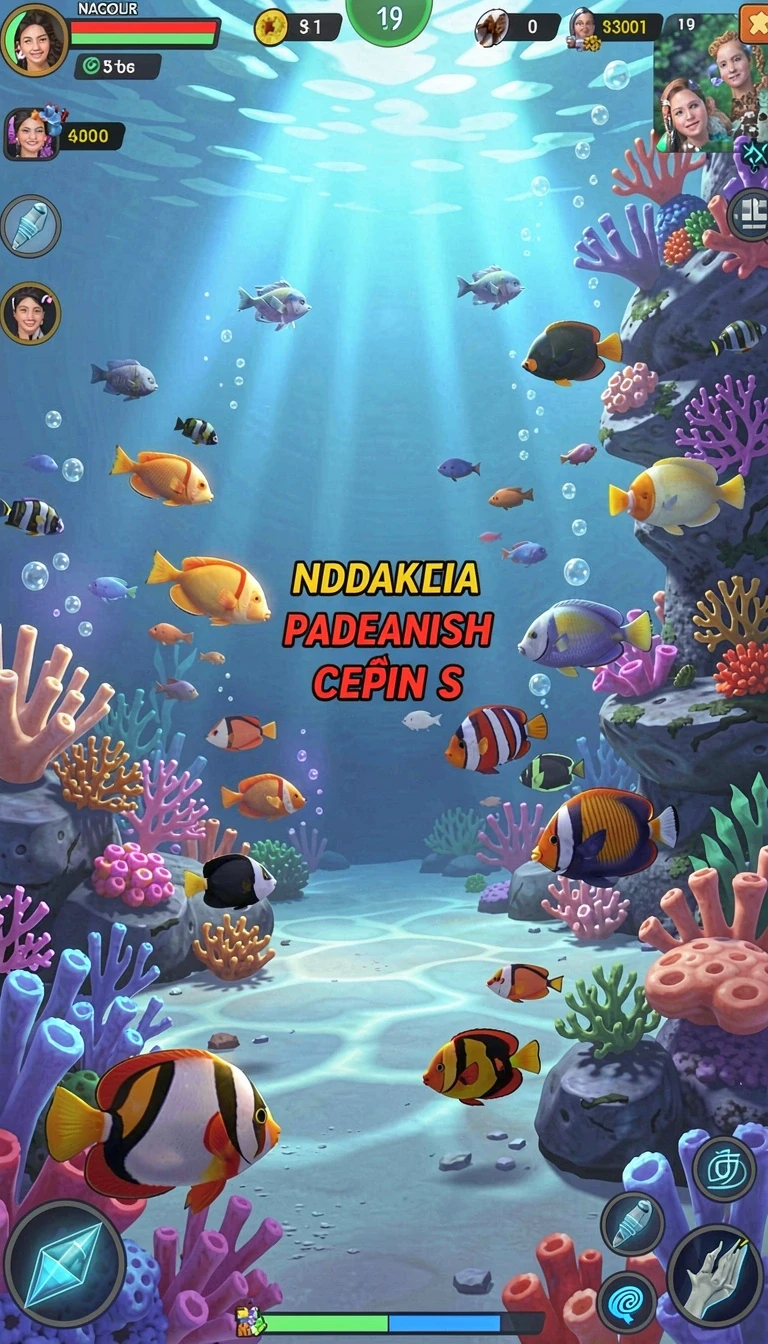 Screenshot Review Aplikasi svip1 nomor 1