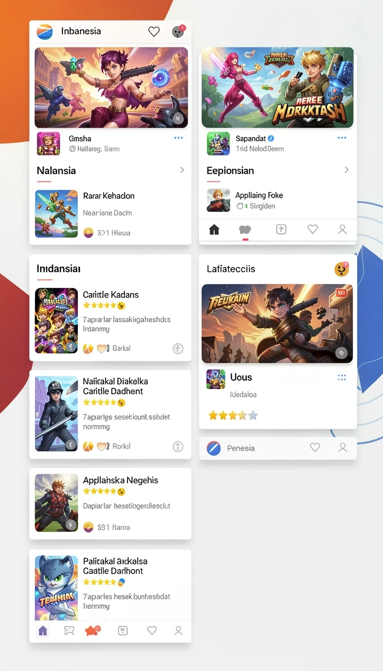 Screenshot Review Aplikasi pphoki nomor 3