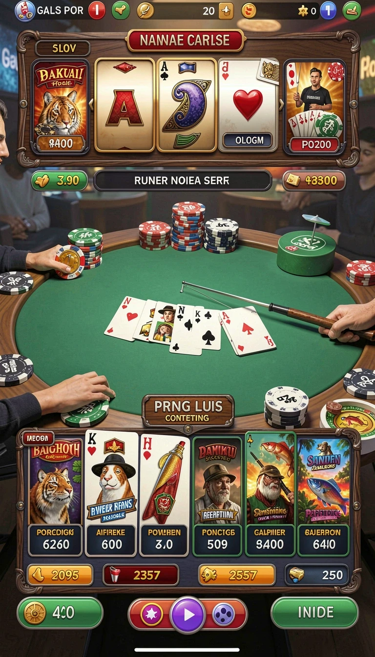Screenshot Review Aplikasi spin88 nomor 2