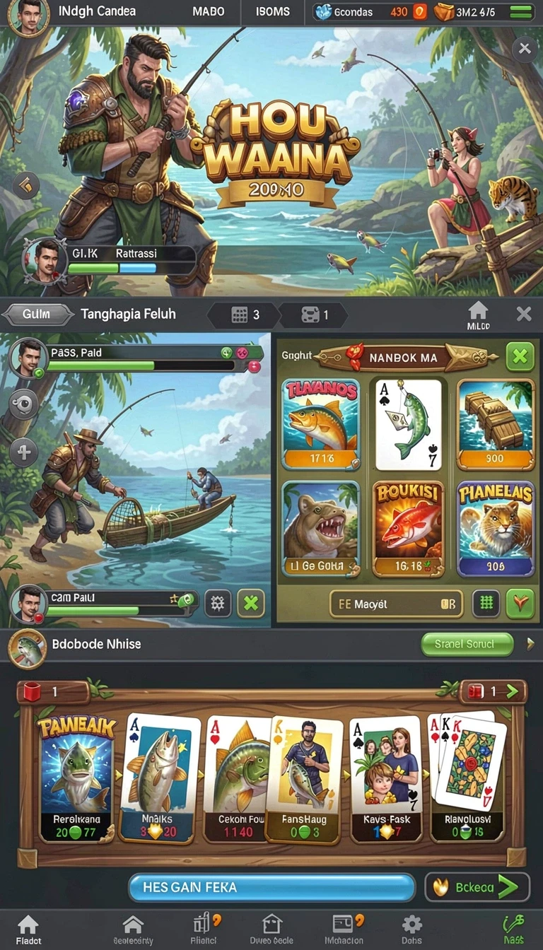 Screenshot Review Aplikasi se328 nomor 1