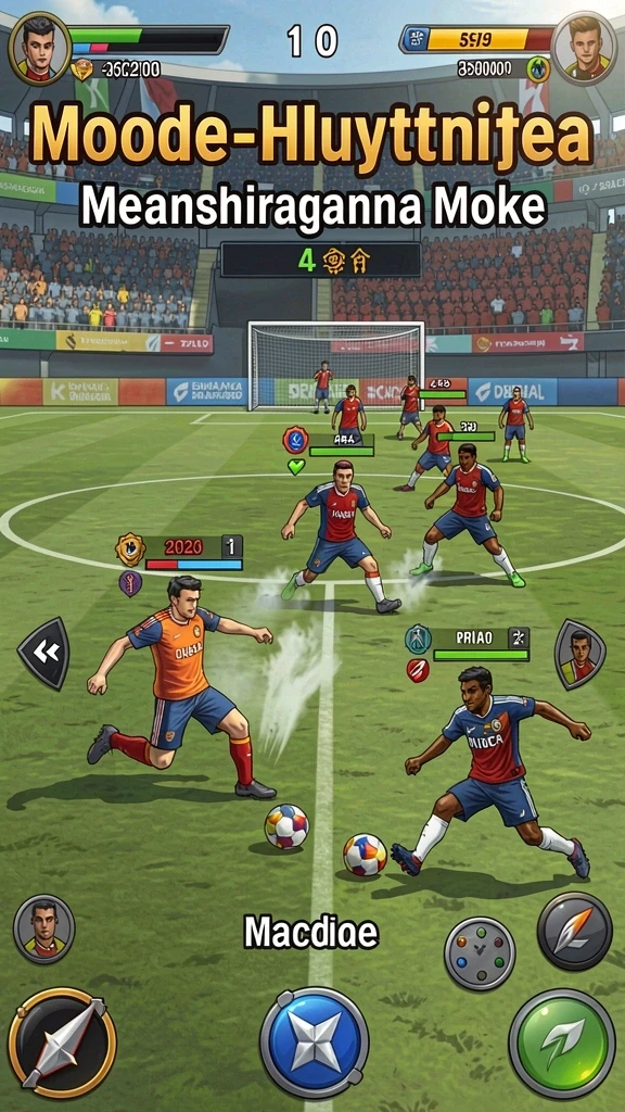 Screenshot Review Aplikasi to288 nomor 3