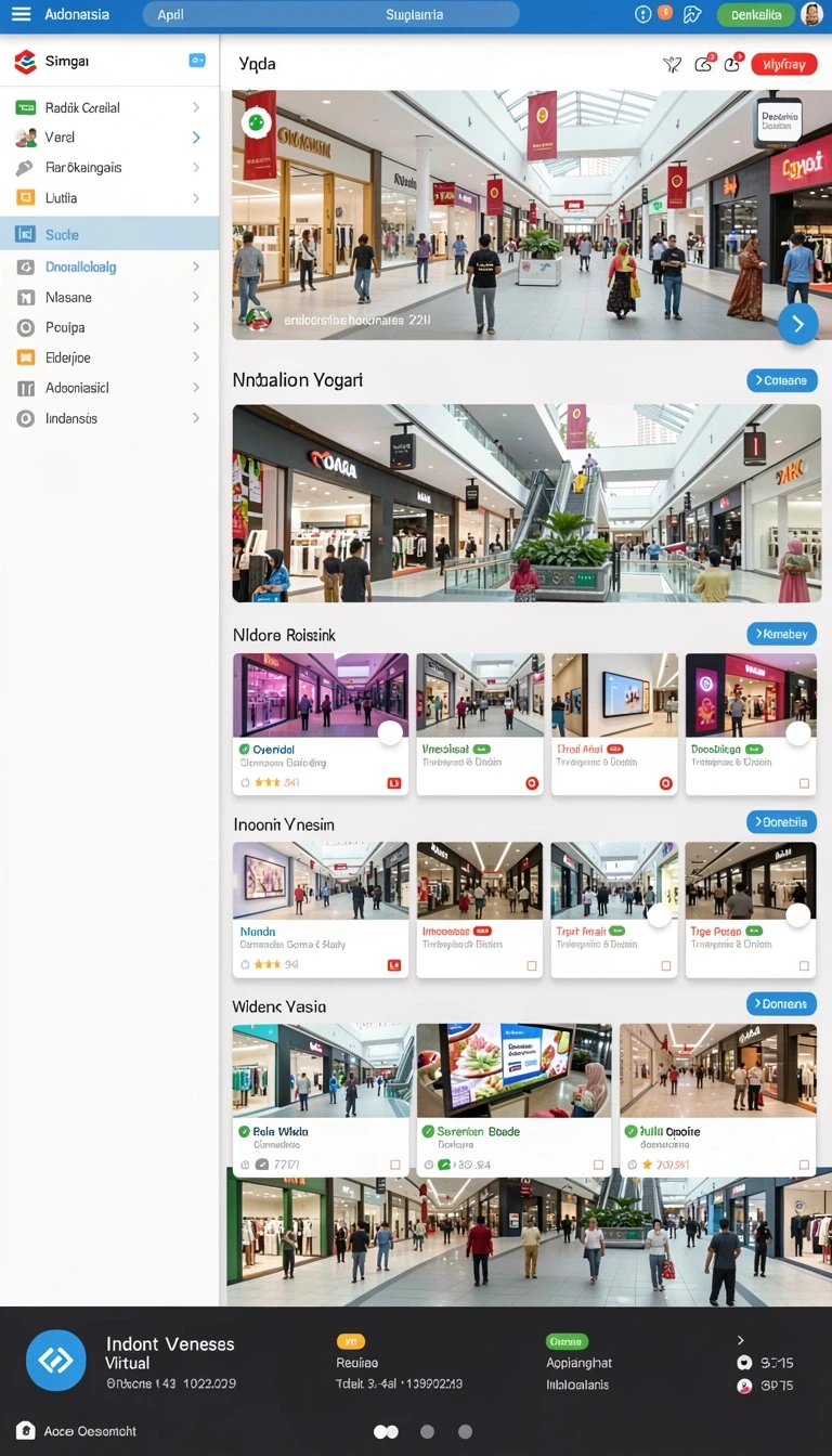 Screenshot hw777 App APK Terbaru nomor 1
