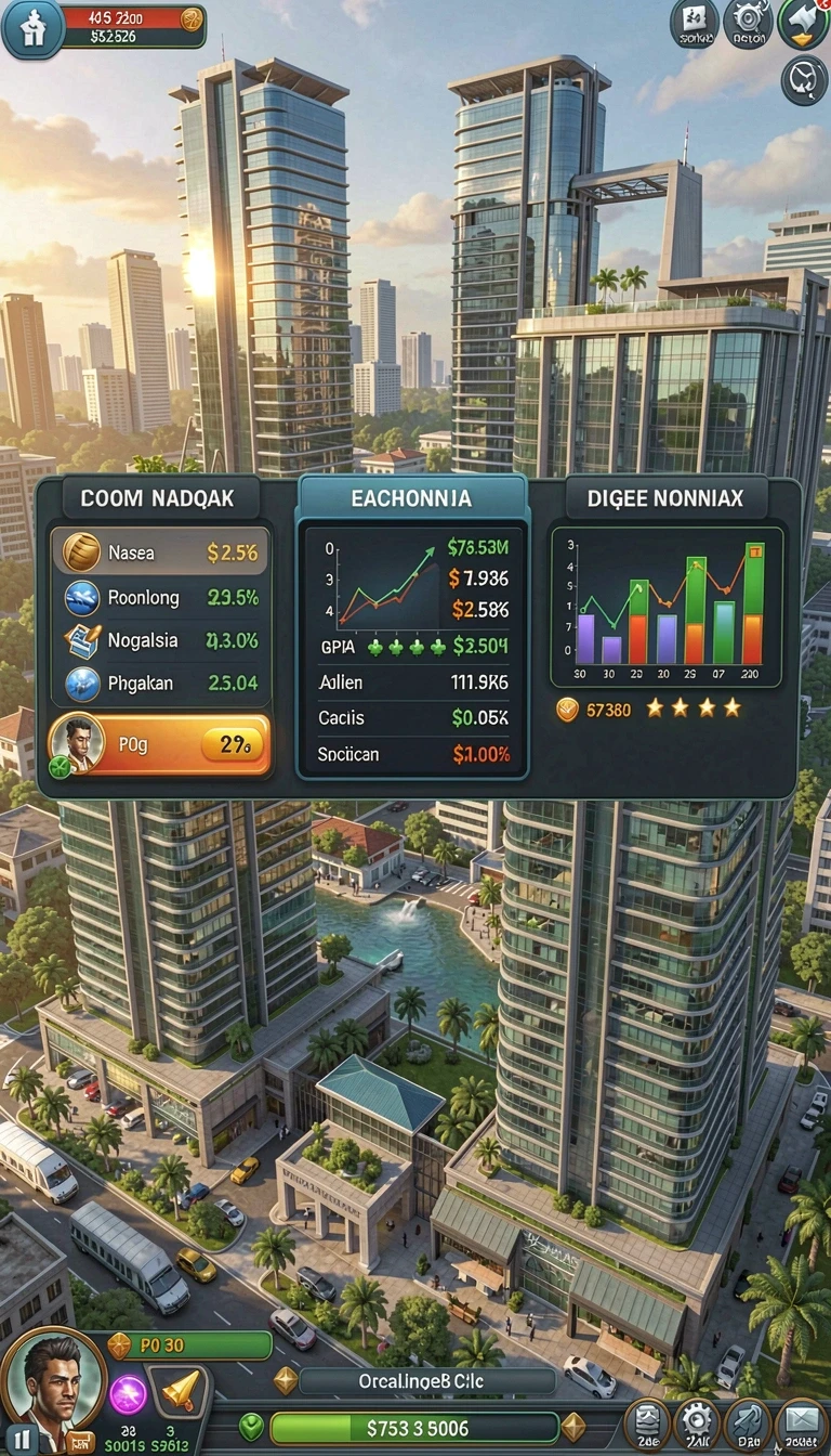 Screenshot Review Aplikasi tokyo88 nomor 3