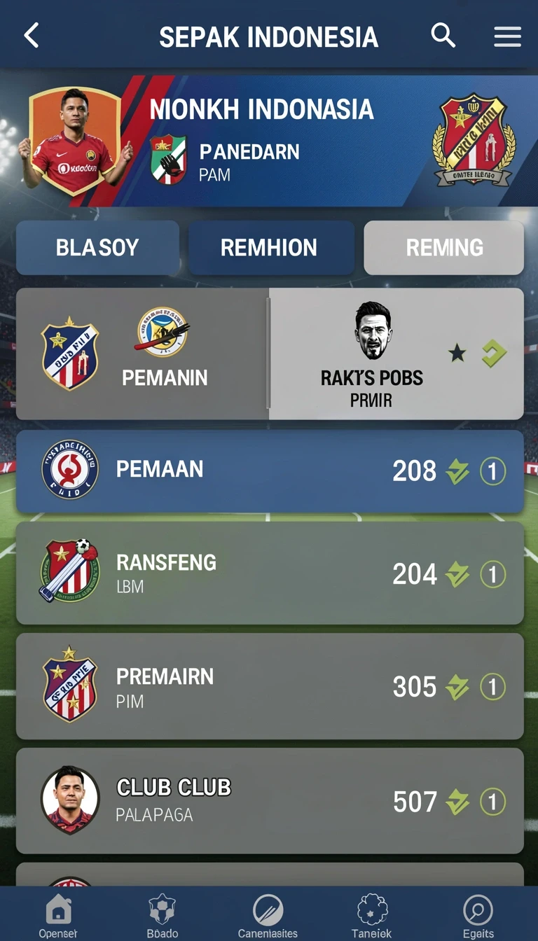 Screenshot Download sd107 APK untuk Android nomor 2