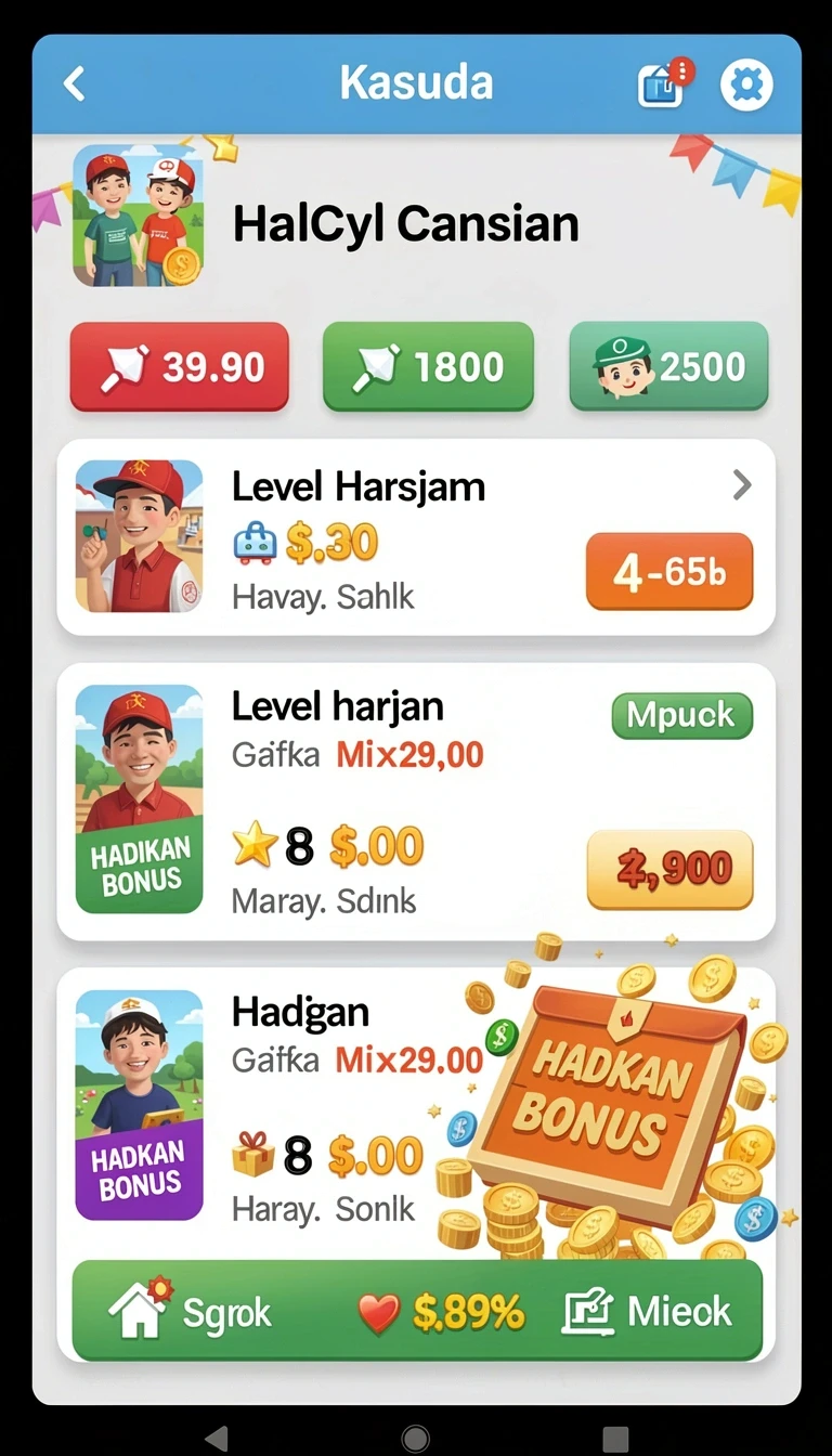Screenshot layarkaca21 App APK Terbaru nomor 3
