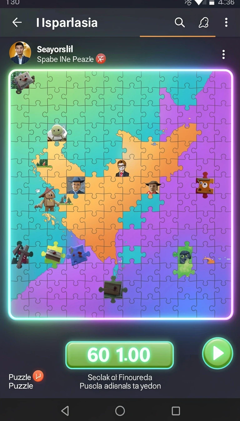 Screenshot Review Aplikasi tiktaktogel nomor 3