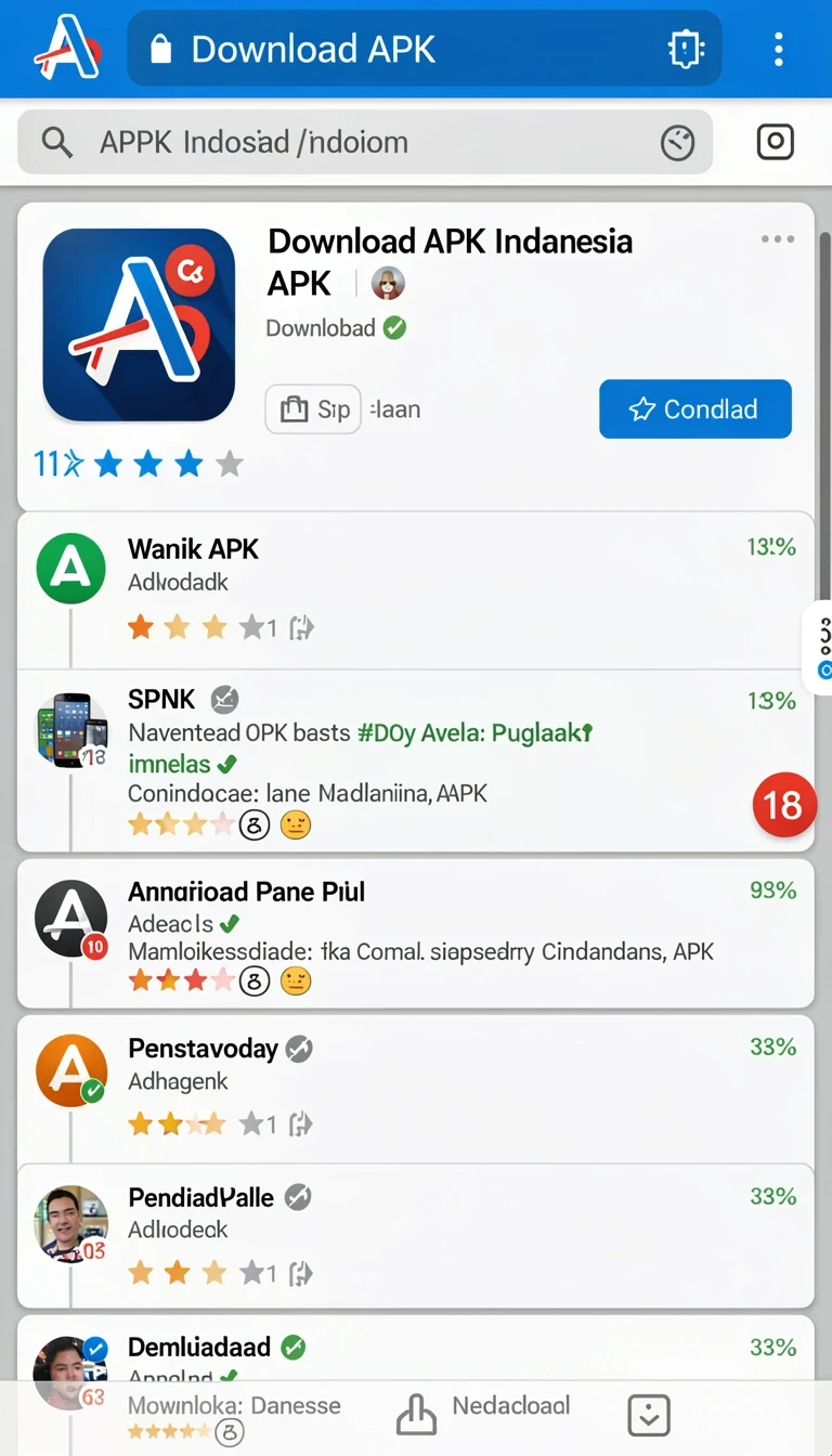 Screenshot Review Aplikasi mr888 Versi Terbaru nomor 2