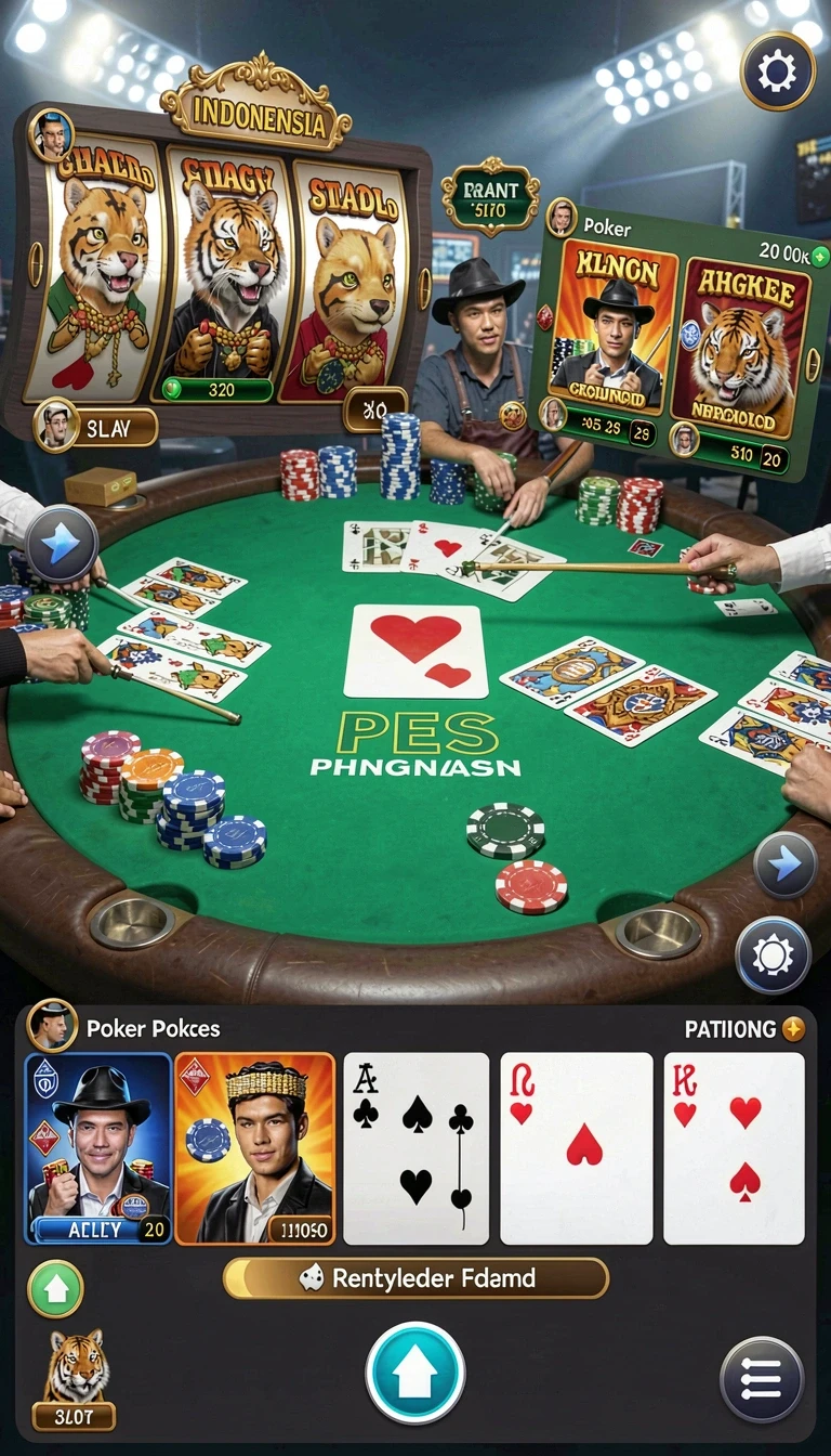 Screenshot Review Aplikasi 33zk nomor 1
