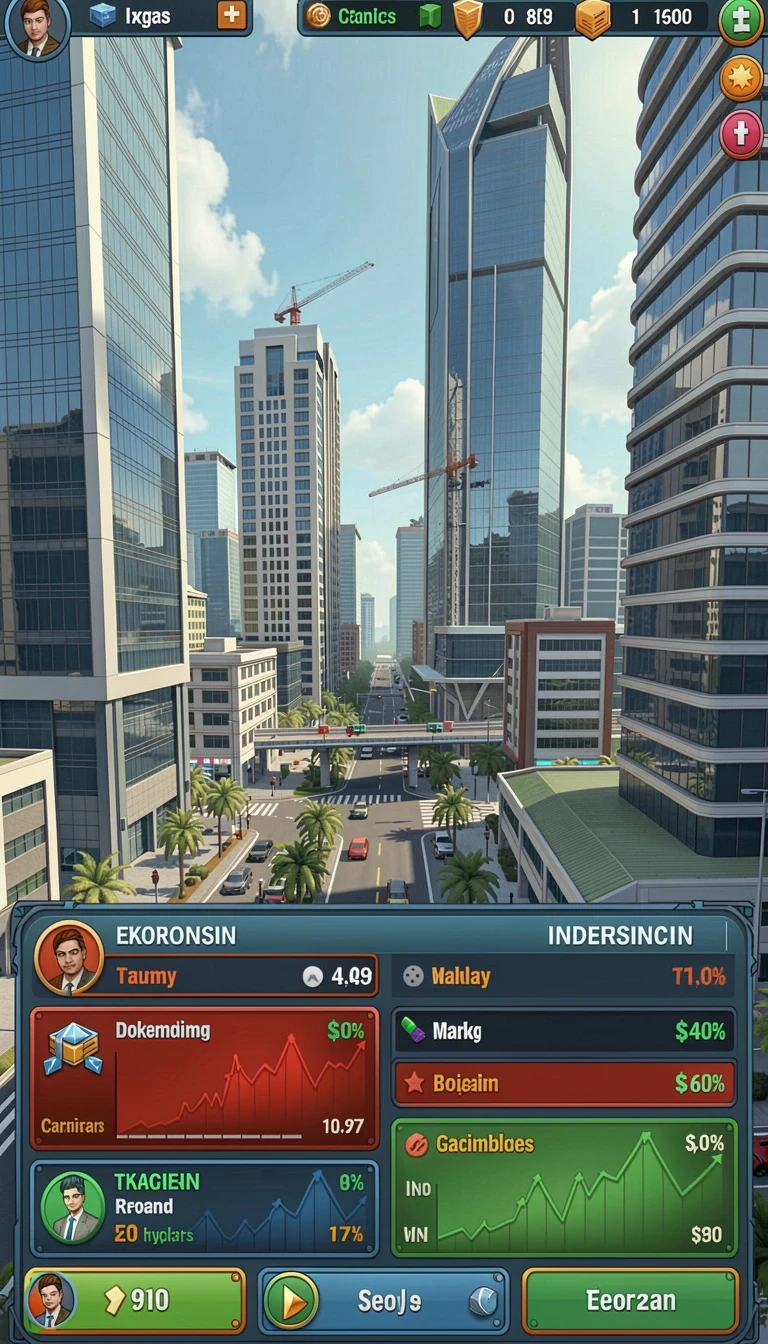 Screenshot Review Aplikasi tokyo88 nomor 1
