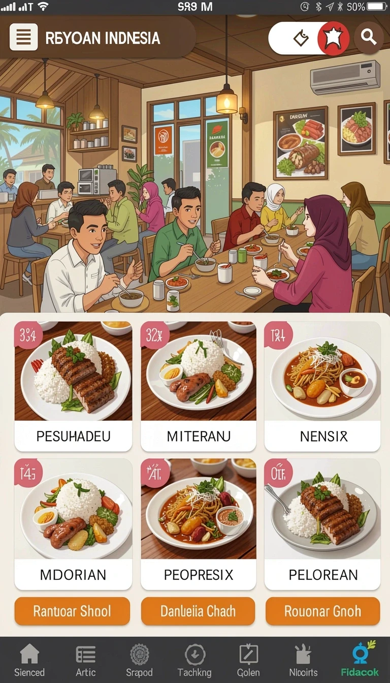 Screenshot Review Aplikasi agen878 nomor 1