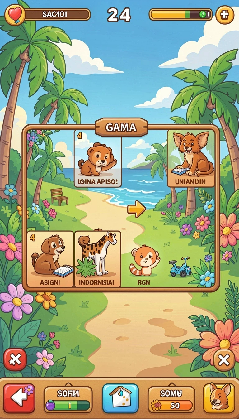 Screenshot layarkaca21 App APK Terbaru nomor 1