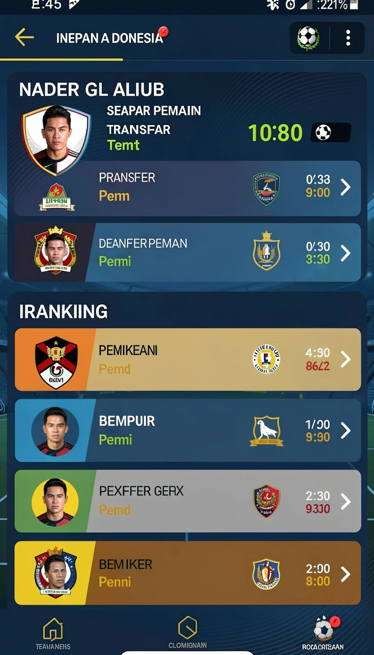 Screenshot Review Aplikasi hq777 nomor 3