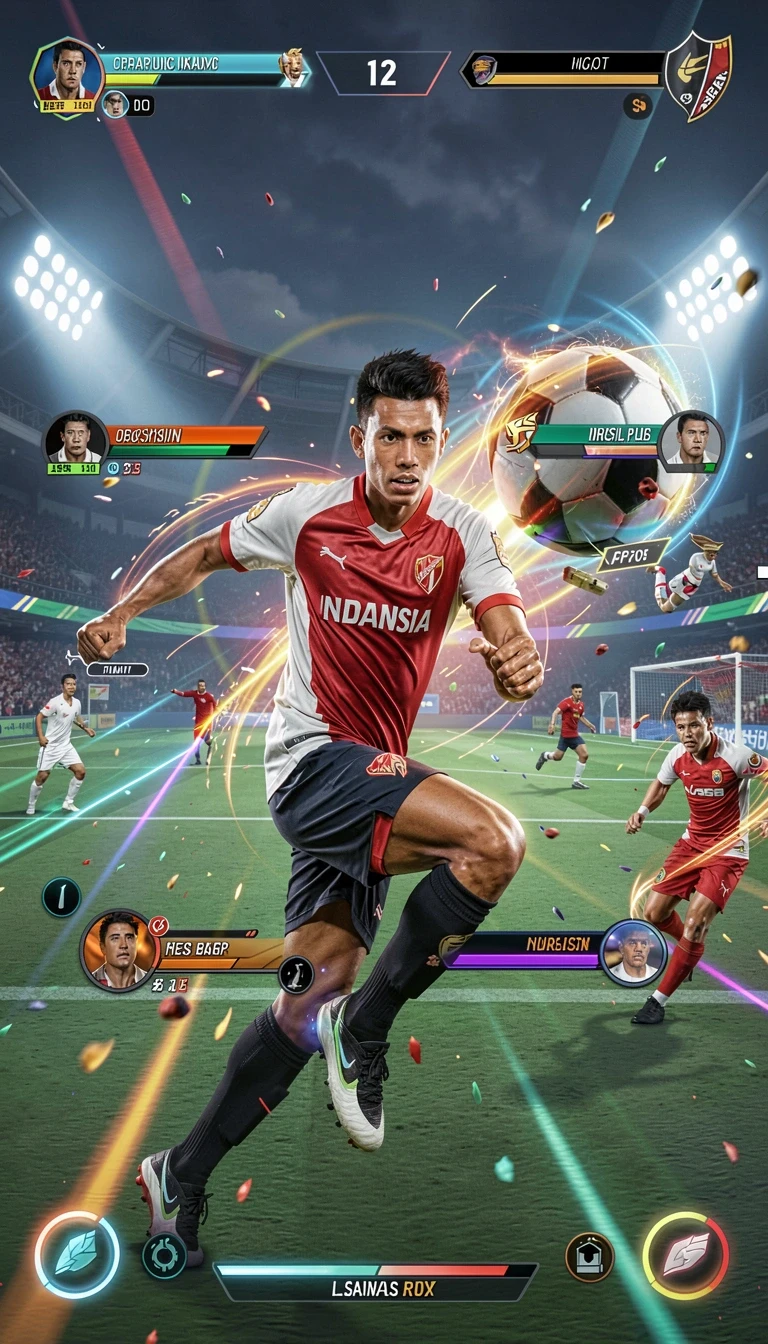 Screenshot Review Aplikasi lgoace nomor 3