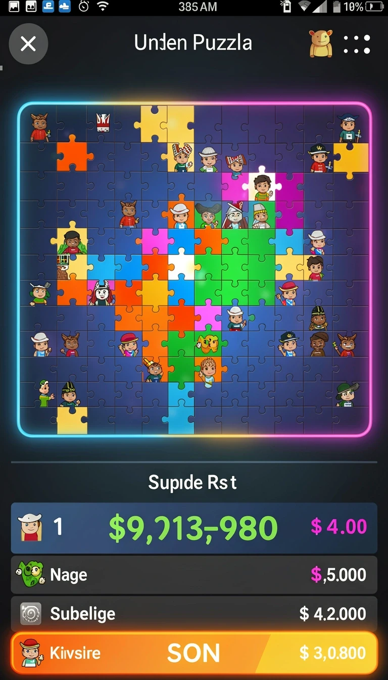 Screenshot Review Aplikasi remi62 nomor 3