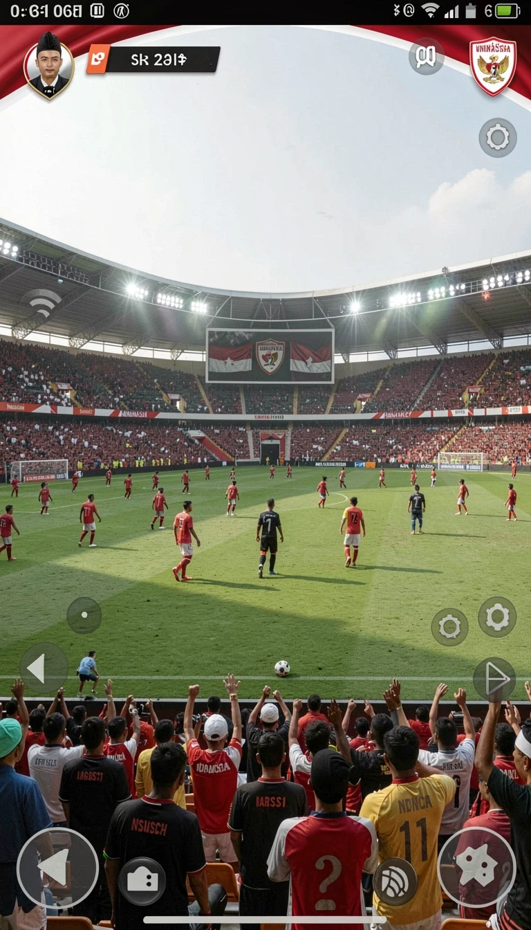 Screenshot Review Aplikasi kokitoto nomor 1