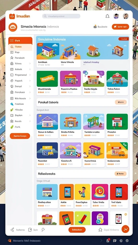 Screenshot Review Aplikasi dewi222 nomor 3