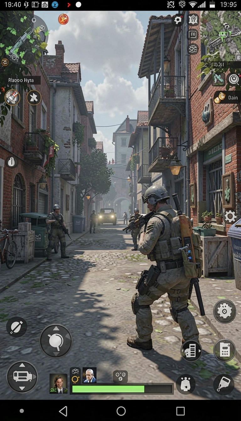 Screenshot Review Aplikasi remi62 nomor 1