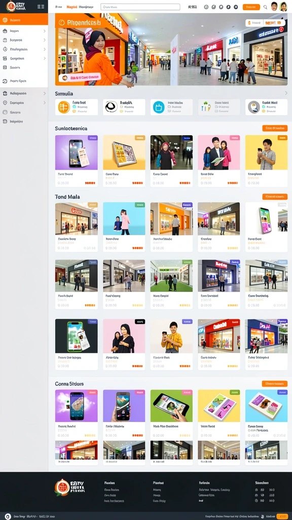 Screenshot Review Aplikasi danatoto nomor 1