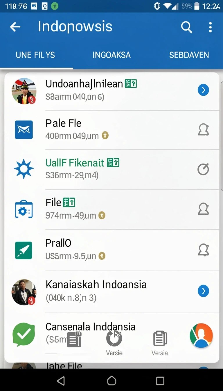 Screenshot Review Aplikasi apigacor88 nomor 3