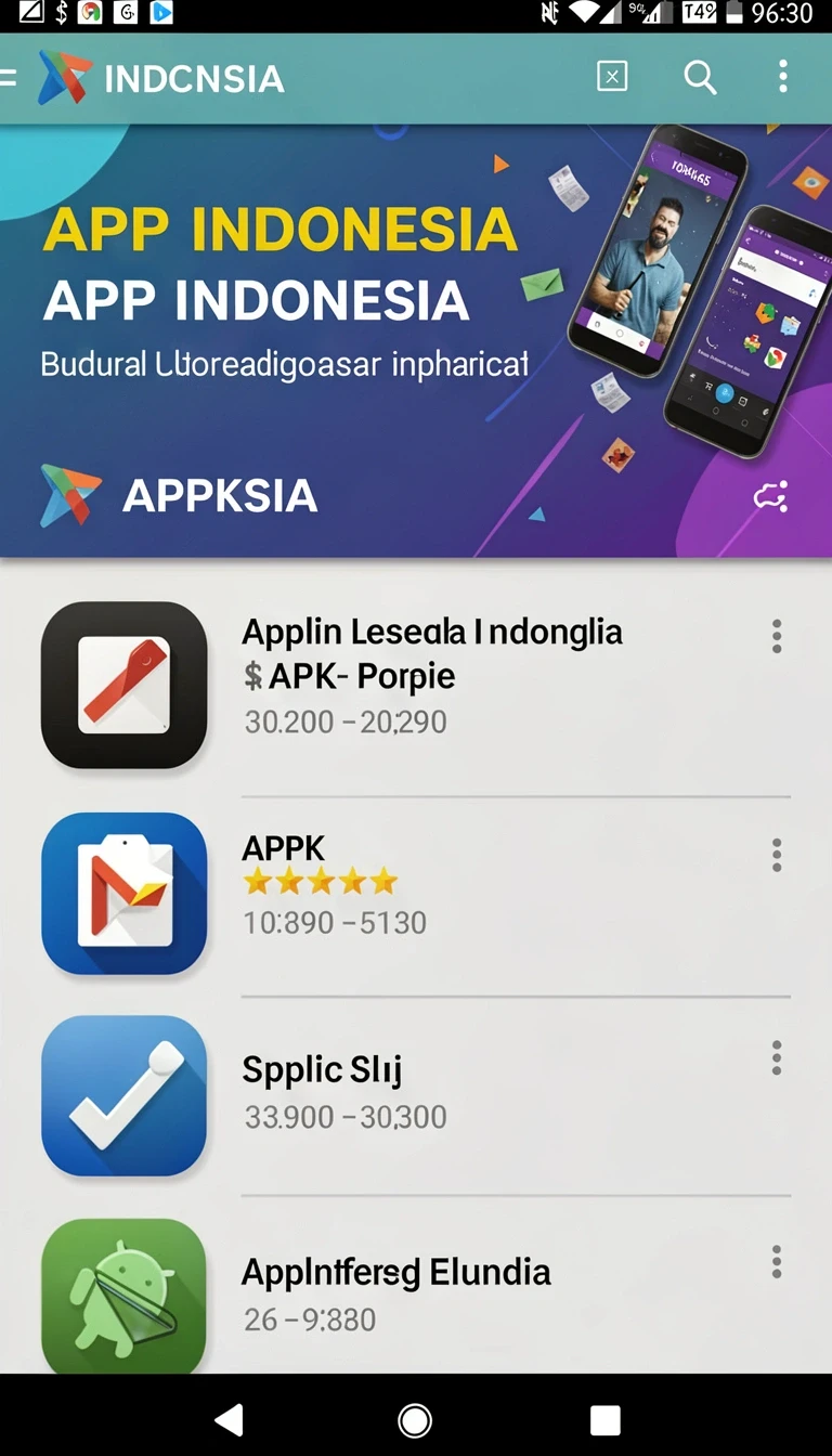 Screenshot Review Aplikasi superhoki777 nomor 2