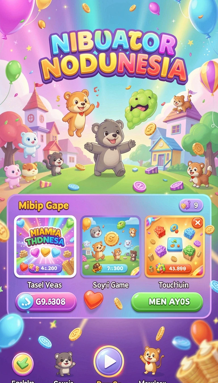 Screenshot Review Aplikasi idnscore Versi Terbaru nomor 2