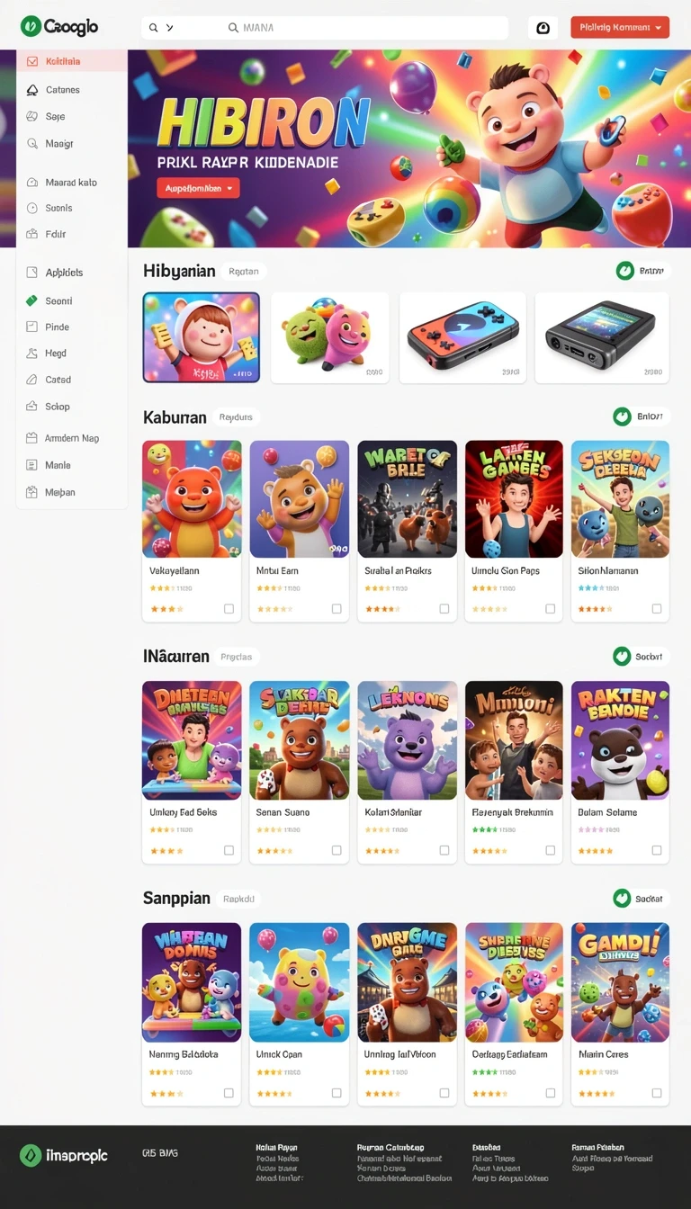 Screenshot Review Aplikasi kokitoto nomor 2